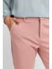 ICHI IHKate slim fit in Ash Rose