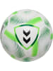 Hummel Fußball Hmlaerofly Erwachsene in WHITE/GREEN