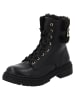 Palado Boots Mesea in Schwarz