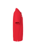Kempa Trainings-T-Shirt CLASSIC Kids in rot