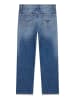 Guess Jeans L6YA06D1230 Hellblau