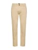 Camel Active Hose mit 5-Pocket-Design in Beige