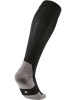 Puma Socke "Team LIGA Socks Core" in Schwarz