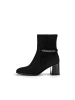 Gabor Stiefeletten für Damen in schwarz