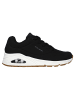 Skechers Sneakers Low UNO STAND ON AIR in schwarz