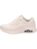 Skechers Sneaker in weiß