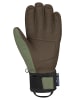 Reusch Fingerhandschuhe Highland R-TEX® XT in 5009 forest