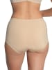 Sassa 2er Pack Miederhose in skin