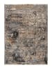 Vivorum Teppich Pono 723 in taupe - rechteckig