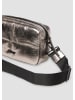 s.Oliver Tasche in 0025_bronze