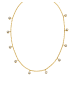 PURELEI Kette Nani Gold