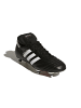 adidas Fußballschuhe World Cup World Cup in black/white