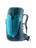 Deuter Rucksack AC Lite 14 SL in Blau
