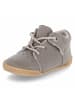 PEPINO Boot mit Warmfutter in beige
