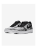 Nike Turnschuhe Air in Grau