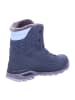 LOWA Damen Winterschuhe warm OTTAWA GTX Ws in Blau
