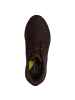 Skechers Pollard - Colt in Dunkelbraun