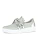 Gabor Sneaker in Silber