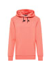 Venice Beach Sweatshirt Myles 4038 OB01 in Rot