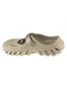 Crocs Crocs Echo Mary Jane W Clog in Beige