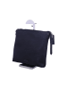 Tamaris Tasche in schwarz