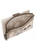 Anekke Geldbeutel Olympia in Beige