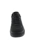 LLOYD ELLISON Sneaker high Schwarz
