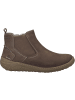 Josef Seibel Stiefelette Ruby 55 in braun