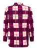 Protest " PRTJettie in Current purple