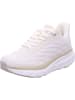 Piece of Mind Schnürhalbschuh in beige
