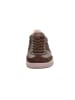 Legero Sneakers Low SILENCE in Corvino Braun