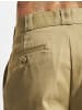 Dickies Dickies Shorts in khaki