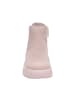 Tamaris Stiefeletten in BEIGE