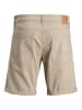 Jack & Jones Shorts in String