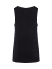 adidas Performance Unterhemd in schwarz