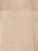 Vila Blusenshirt VIEllette in beige - 0004