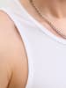 Jack & Jones 2er-Pack Tanktop in Black