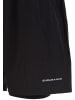 Endurance Shorts GATUN in 1001C Black