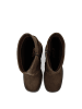 POSH by Poelman POSH by Poelman SHANTI Damen Stiefel