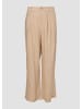 s.Oliver Hose in 8000_helles beige
