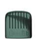 Dualit DUALIT | Toaster, NEWGEN, evergreen, 4 Scheiben