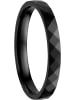 Bering Ring für Damen in uni