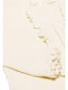 Albee Women Strickpullover in Beige