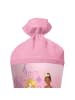 ROTH Schultüte groß Disney Princess 70 cm in Rosa