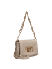 Liu Jo Lapuffy - Umhängetasche S 13 cm (nero) in neutro