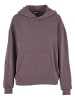 Urban Classics Sweat & Fleece - Hoodies in fadedpurple