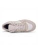adidas Sneaker Rivalry Low in Weiß