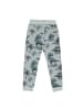 Walkiddy Jogginghose Dinosaurland-Jogger