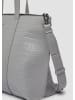 s.Oliver Tasche in 7850_grau