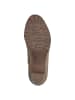 Tamaris Stiefelette in TAUPE